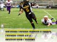 Carolina Phoenix 2011 Sponsorship Package