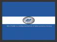 Minor Rubber - Manufacturer of Starndard & Custom Molded, Extruded & Dipped Rubber Products