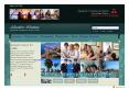 Spanish courses for adults | Learn Spanish abroad | Language classes for Adults
