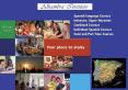 Learn Spanish in Spain | Spanish Courses in Spain | Spanish language Schools