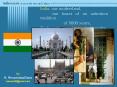 Pudukkottai - Its contribution to Tamil culture