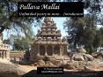 Mahabalipuram Monuments - Part 1 (Introduction)