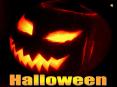 Йоана Неделчева Вълева IXa клас -  Halloween