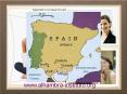Learn Spanish in Spain | Spanish in Malaga | Spanish for School-Groups