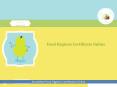 Food Hygiene Certificate Online