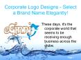 Website Header Design