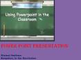 PowerPoint Presentation