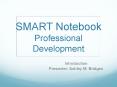 Workshop Introduction