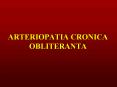 Arterita