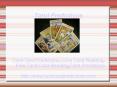 Tarot Predictions-Online Tarot Reading | Love Tarot Reading
