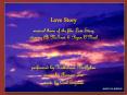 Love Story