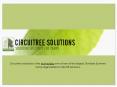 Circuitreesolutions.com - Camp Management Software & Online Camp Registration Software
