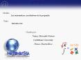 Introducción