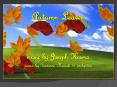 Autumn Leaves
