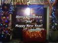 Sy_Christmas 2009