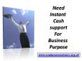 Business Loans| Unsecured business loans with bad credit