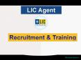 LIC Training, Recruitment in Thane, Mulund and Mumbai by Raj Sharma
