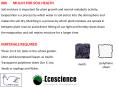 006 Mulch for soil health
