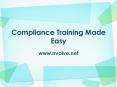Food Safety Certification