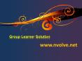 Training Management Solution