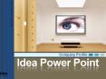 Idea Power Point | Company Profile
