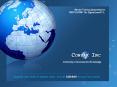 Training specialists for PMP, Training for CAPM, Training for Six Sigma,