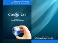PMP/CAPM Preparation, Six Sigma Green Belt, Six Sigma Black Belt