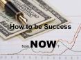 Success Motivation