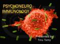 TINU TOMY - IMMUNOLOGY