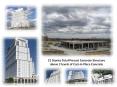 Benefits of Precast