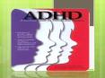 ADHD - VIMY VIJAYAN - PSYCHOPATHOLOGY