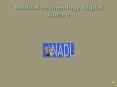 Nautical Archaeology Digital Library