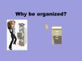 File Management