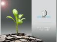 india sourcing , india suppliers,  india wholesale, industrial manufacturers, international buying