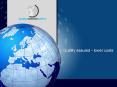 low cost country sourcing , manufacturing services , new product development , oem factory oem manufacturer