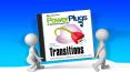 PowerPlugs: Transitions