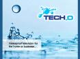 kitchen television , kitchen televisions , kitchen tv , mirror lcd screen , mirror televisions.