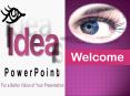 Company Profile | Idea Power Point