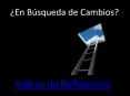 Videos de Reflexiones le ayudaran a sentirse animado