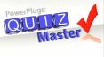 PowerPlugs: QuizMaster