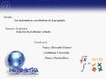 Solucion de problemas verbales 3