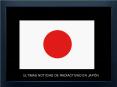Japón, Indices actuales de radiactividad y sus efectos en todo el planeta.Marzo 2011