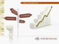 MOS Seo Services