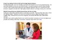 Protect Your Medical Practice Profits with the Right Medical Software