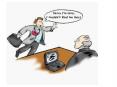 funny recruitment process