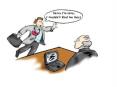 funny recruitment process