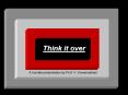 2011Apr04_Think it Over