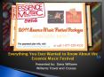 2011 Essence Music Festival