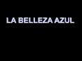 Belleza Azul