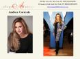 Elegant Affairs - The Premier Caterers & Event Planners in Long Island